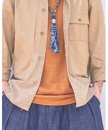 Persevere 1905 | ベスト