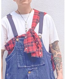 MUJI Labo | シャツ/ブラウス