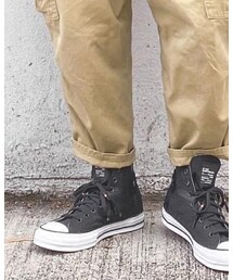 CONVERSE | スニーカー