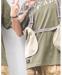 HUMAN MADE | ベスト