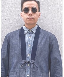 UNIQLO | シャツ/ブラウス