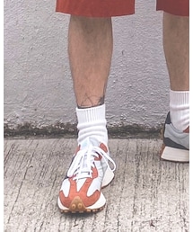 NEW BALANCE | スニーカー