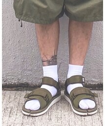 NIKE | ソックス/靴下