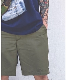 GU | その他パンツ