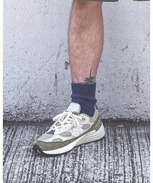 WTAPS | スニーカー