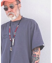 WTAPS | Tシャツ/カットソー