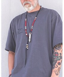 ACME | ネックレス