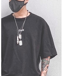 SOPH | Tシャツ/カットソー