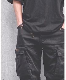 WTAPS | カーゴパンツ