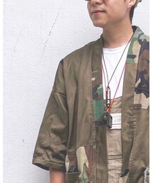 Midwest Vintage | その他アウター