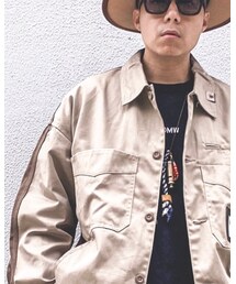 Maison MIHARA YASUHIRO | ジャケット/アウター