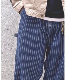 Popure | その他パンツ