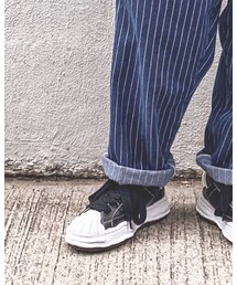 Maison MIHARA YASUHIRO | スニーカー