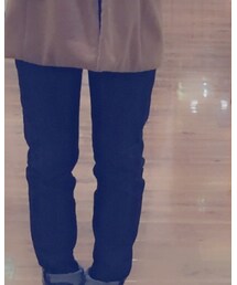 Levi's | デニムパンツ