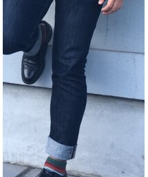 Levi's | デニムパンツ