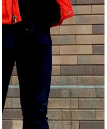 American Eagle | デニムパンツ