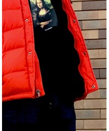 H&M | スウェット