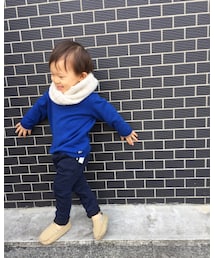 ZARA | ニット/セーター