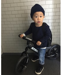 babyGAP | スニーカー