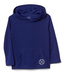 babyGAP | ラッシュガード