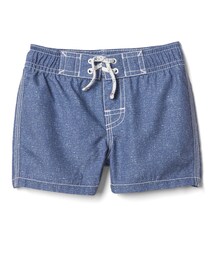 babyGAP | 水着