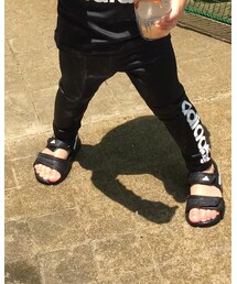 adidas | サンダル