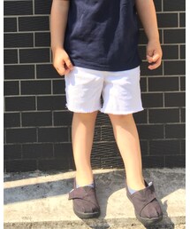 babyGAP | デニムパンツ