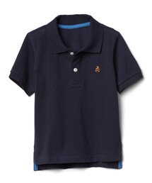 babyGAP | ポロシャツ