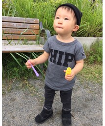 COMECHATTO&CLOSET | Tシャツ/カットソー