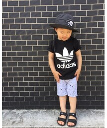 korea | Tシャツ/カットソー