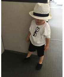 korea | Tシャツ/カットソー