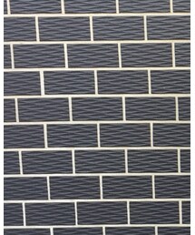 赤ちゃん本舗 | ハット