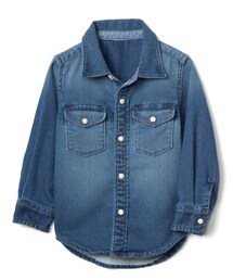 babyGAP | シャツ/ブラウス