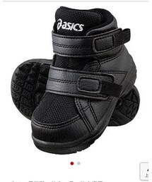 ASICS | スニーカー