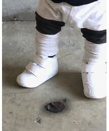 ASICS | スニーカー