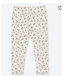 UNIQLO | パンツ