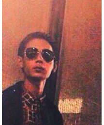 Ray-Ban | サングラス