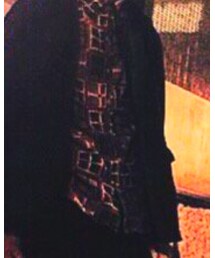 GLOBAL WORK | シャツ/ブラウス