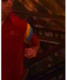 古着 | シャツ/ブラウス