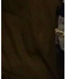 ZARA | つなぎ/オールインワン