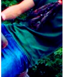 HOLLYWOOD RANCH MARKET | シャツ/ブラウス