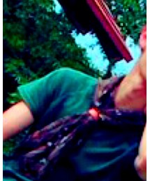 ZARA | ストール/ショール