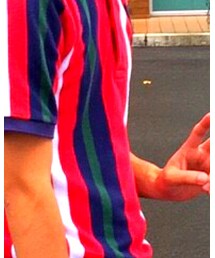 POLO RALPH LAUREN | ポロシャツ