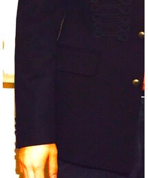 ZARA | ジャケット/アウター