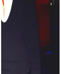 ZARA | ニット/セーター