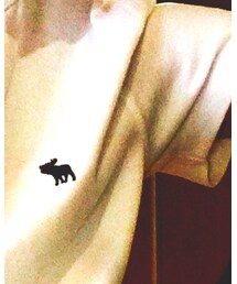 Abercrombie&Fitch | Tシャツ/カットソー
