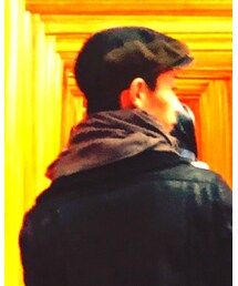 ZARA | ストール/ショール