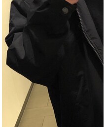 POLO RALPH LAUREN | ジャケット/アウター