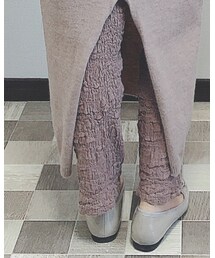 RETRO GIRL | その他パンツ