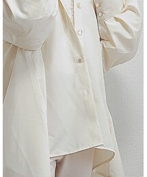 Avail | シャツ/ブラウス